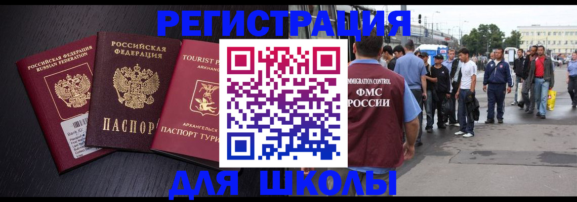 пропишу в квартире в Светлогорске